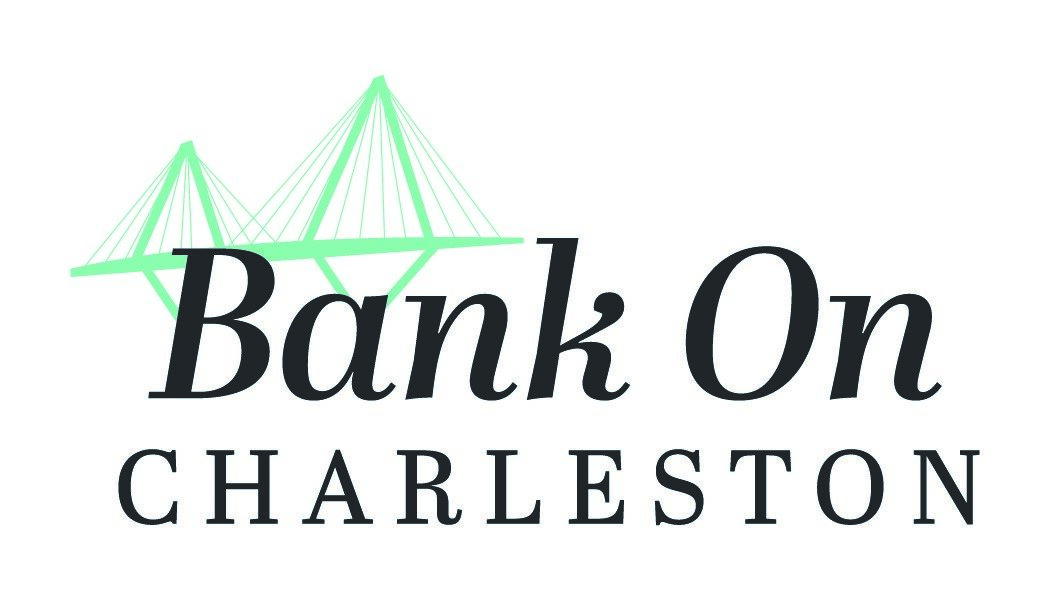Bank On Charleston